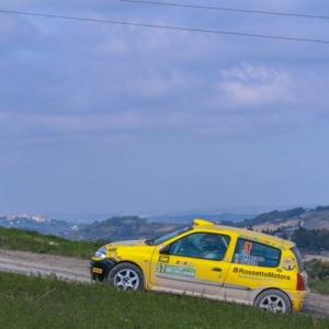 14° RALLY DELLE MARCHE - Gallery 15