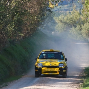 14° RALLY DELLE MARCHE - Gallery 9