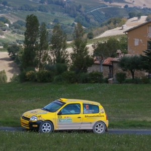 14° RALLY DELLE MARCHE - Gallery 16