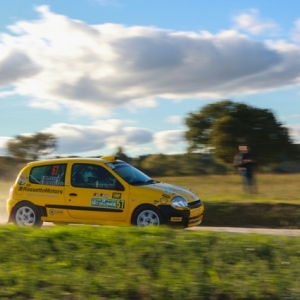 14° RALLY DELLE MARCHE - Gallery 11