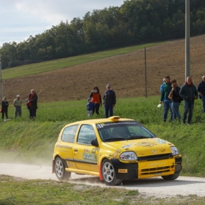 14° RALLY DELLE MARCHE - Gallery 12