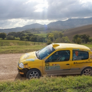 14° RALLY DELLE MARCHE - Gallery 13