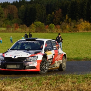 24° RALLY HERBST - Gallery 7
