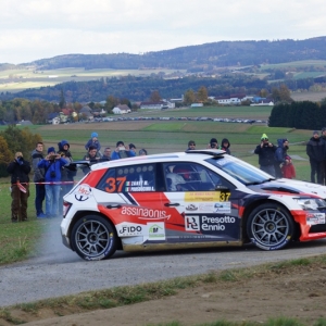 24° RALLY HERBST - Gallery 4