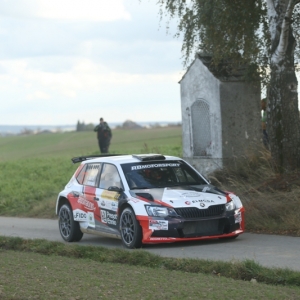 24° RALLY HERBST - Gallery 5