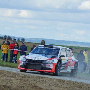 24° RALLY HERBST - Gallery 6