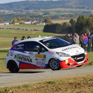 24° RALLY HERBST - Gallery 9