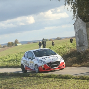 24° RALLY HERBST - Gallery 12