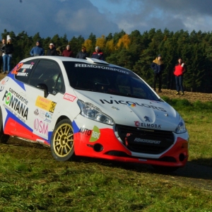 24° RALLY HERBST - Gallery 13
