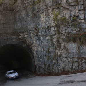 16° RALLY CITTA' DI BASSANO STORICO - Gallery 3