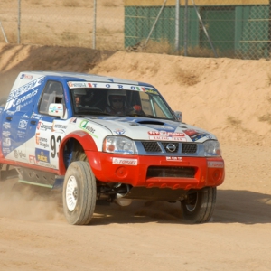 25° BAJA ESPANA ARAGON - Gallery 4