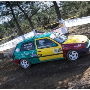 5° CRONOSCALATA TANDALO' - Gallery 3