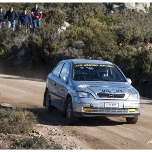 5° CRONOSCALATA TANDALO' - Gallery 11