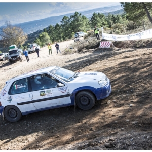 5° CRONOSCALATA TANDALO' - Gallery 19