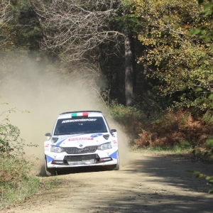 38° RALLY KOCAELI - Gallery 2