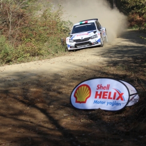 38° RALLY KOCAELI - Gallery 3