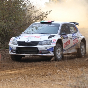 38° RALLY KOCAELI - Gallery 6