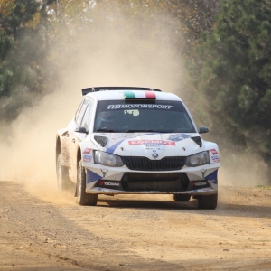 38° RALLY KOCAELI - Gallery 7