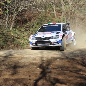 38° RALLY KOCAELI - Gallery 8