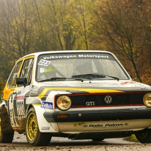 5° RALLY CITTA' DI SCHIO - Gallery 3