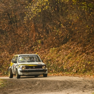 5° RALLY CITTA' DI SCHIO - Gallery 5