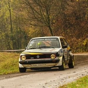 5° RALLY CITTA' DI SCHIO - Gallery 8