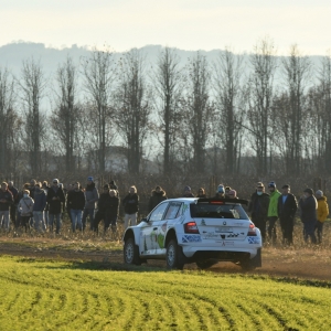 22° RALLY PREALPI MASTER SHOW - Gallery 7