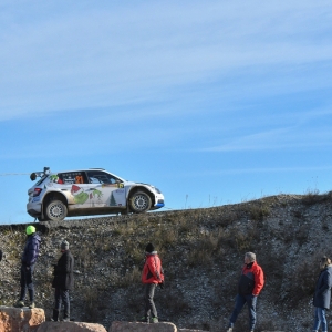 22° RALLY PREALPI MASTER SHOW - Gallery 8