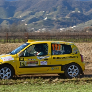 22° RALLY PREALPI MASTER SHOW - Gallery 10