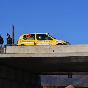 22° RALLY PREALPI MASTER SHOW - Gallery 12