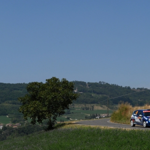 23° BETA RALLY OLTREPO - Gallery 2