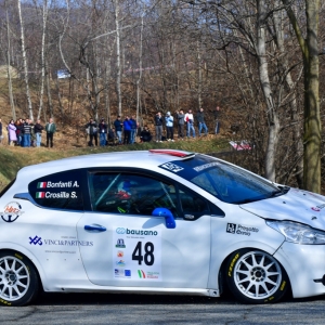 16° RALLY DEL CANAVESE - Gallery 7