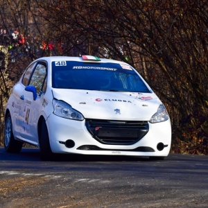 16° RALLY DEL CANAVESE - Gallery 4