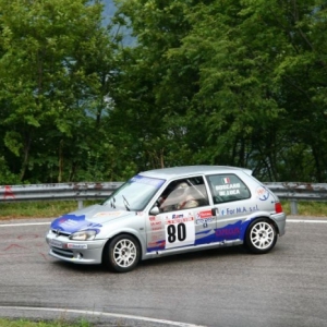 22° RALLY CITTA' DI SCHIO - Gallery 4