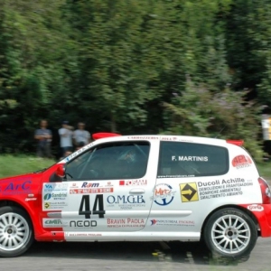 22° RALLY CITTA' DI SCHIO - Gallery 5