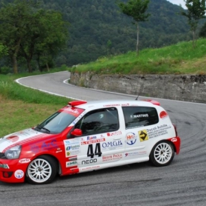 22° RALLY CITTA' DI SCHIO - Gallery 7