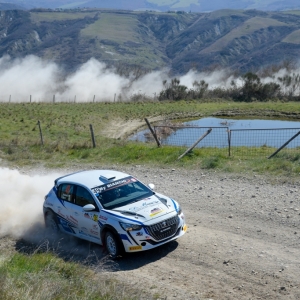 13° RALLY VAL D' ORCIA - Gallery 4