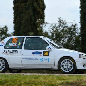 RALLY DEL BARDOLINO - Gallery 9