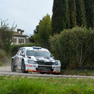 RALLY DEL BARDOLINO - Gallery 2