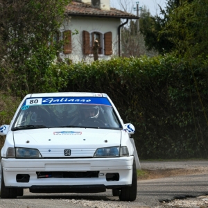 RALLY DEL BARDOLINO - Gallery 10