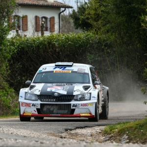 RALLY DEL BARDOLINO - Gallery 3