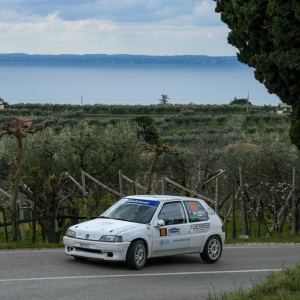 RALLY DEL BARDOLINO - Gallery 11