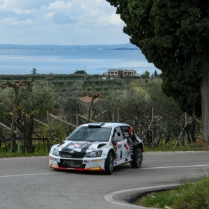 RALLY DEL BARDOLINO - Gallery 5