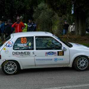 RALLY DEL BARDOLINO - Gallery 14