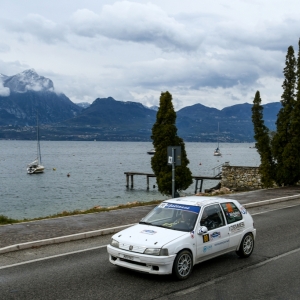 RALLY DEL BARDOLINO - Gallery 15