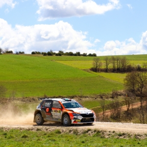 1° RALLY DI FOLIGNO - Gallery 8