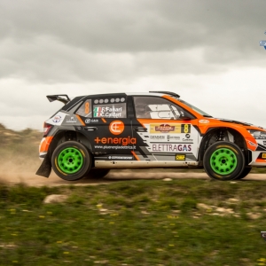 1° RALLY DI FOLIGNO - Gallery 3