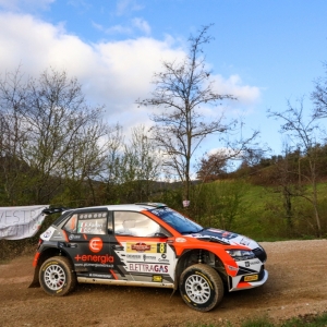 1° RALLY DI FOLIGNO - Gallery 5