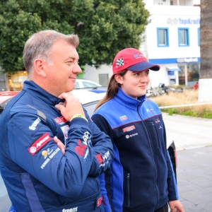 RALLY BODRUM - Gallery 2