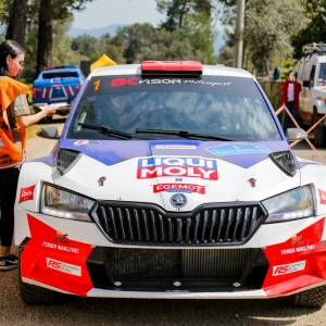 RALLY BODRUM - Gallery 9